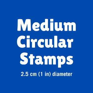 MKM M Cir St